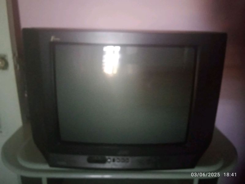 televizor televizor