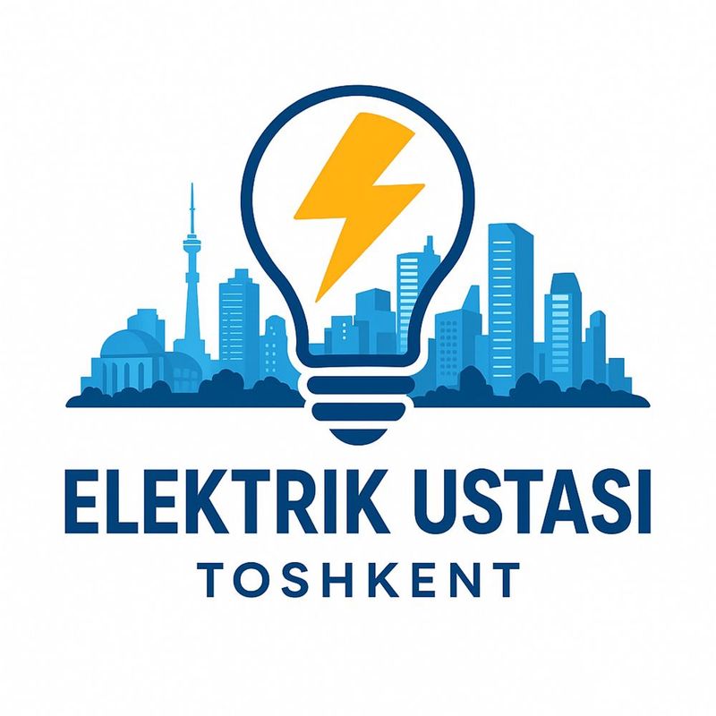 Elektrika xizmati Elektrika xizmati