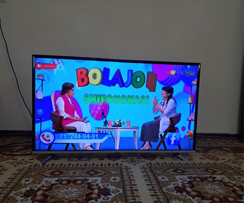 Artel Televizor sotiladi Artel Televizor sotiladi