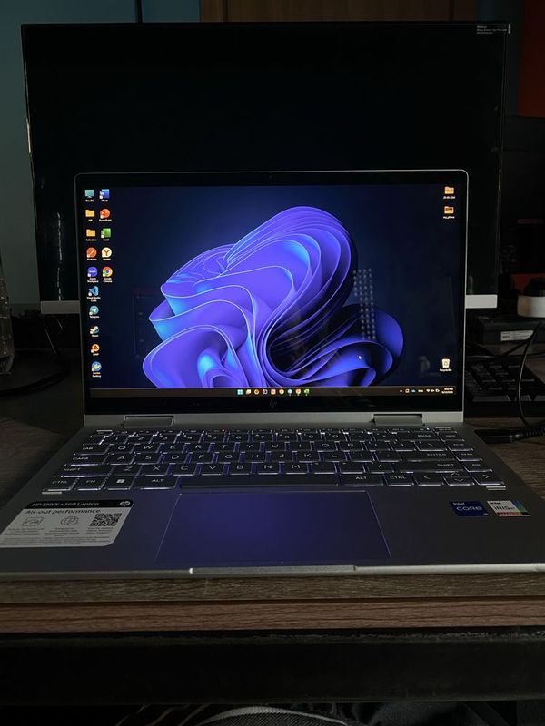 hp envy 14 360x срочно!!! hp envy 14 360x срочно!!!
