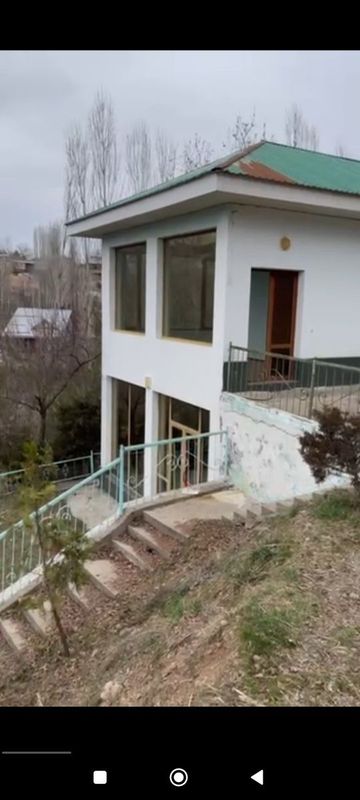 Чорвокда Дача 12 сотых кадастр 100 сотых захват Угам Чорвокда Дача 12 сотых кадастр 100 сотых захват Угам