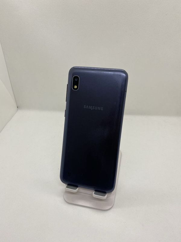Samsung Galaxy A01 Samsung Galaxy A01