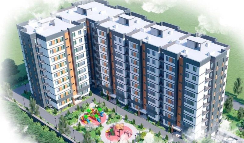 Продаю свою квартиру без риэлторов срочно. Продаю свою квартиру без риэлторов срочно.