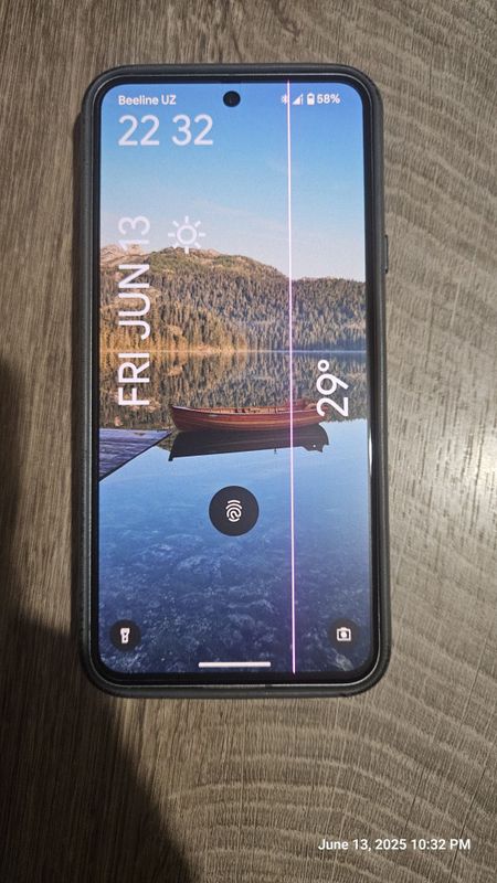 Google Pixel 8 128gb Google Pixel 8 128gb