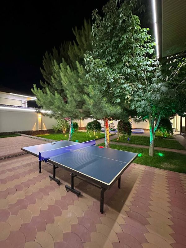 Dacha arendaga beramiz Dacha arendaga beramiz