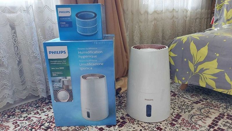 philips 3000 Series philips 3000 Series