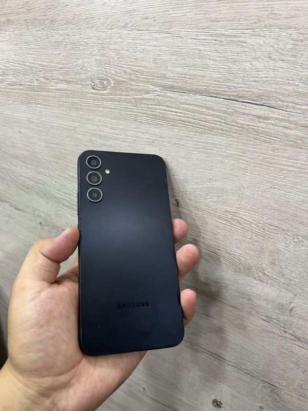 Samsung A 34 6/128 GB Samsung A 34 6/128 GB