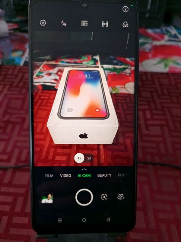 Infinix xot 30 256gb Infinix xot 30 256gb