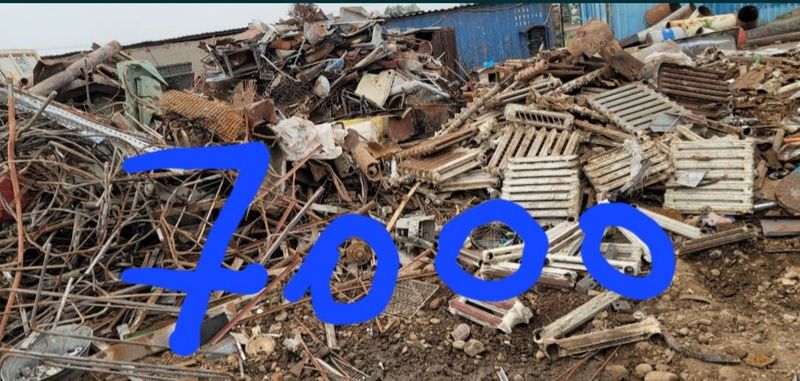 Metallom olamiz joyidan olib ketamiz Toshkent bo'ylab 24 soat ishlemiz Metallom olamiz joyidan olib ketamiz Toshkent bo'ylab 24 soat ishlemiz