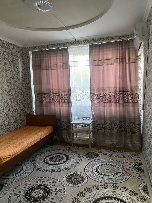 Юнусобод квартира, факат оила учун Юнусобод квартира, факат оила учун