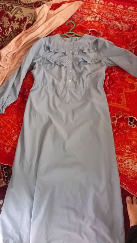 yahw koyne zor 150minga beraman yahw koyne zor 150minga beraman