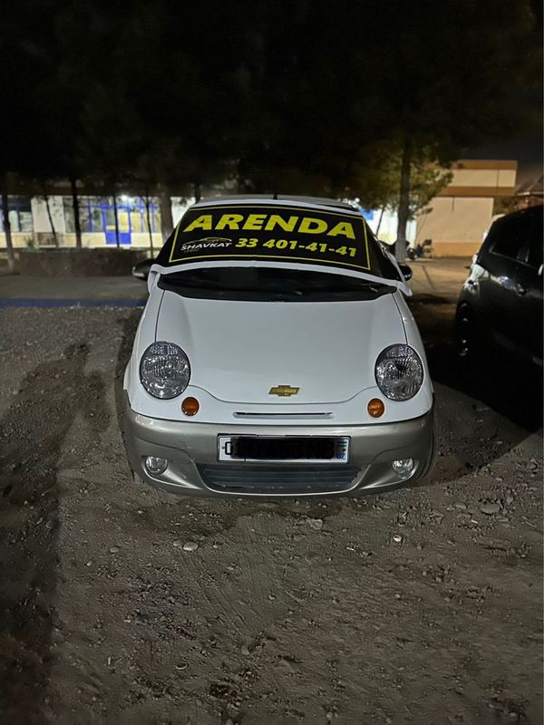 Arenda vikup best Arenda vikup best