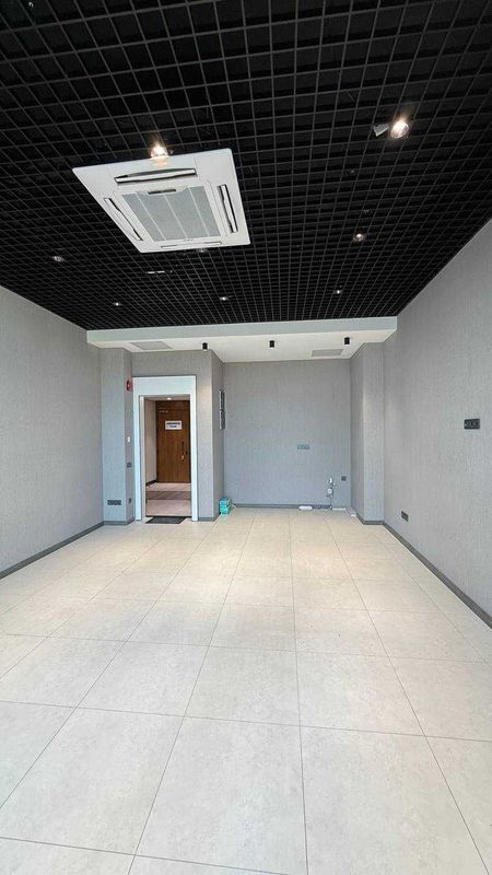 АРЕНДА ОФИС в ЖК “Nest One” Tashkent City Пемиум и уют