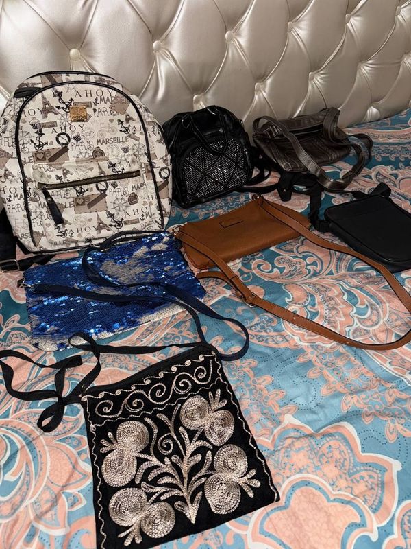 Hammasni 200 minga beraman Hammasni 200 minga beraman