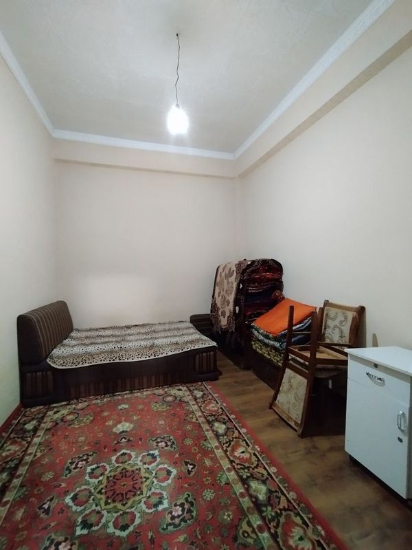 Yunsabod 14 kvartal bolla qizlaga