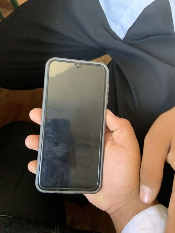 Samsung galaxy a15 Samsung galaxy a15