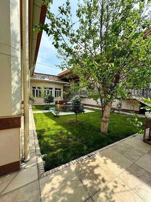 Продаётся 2 участка в Миробадском районе 6,25 соток Продаётся 2 участка в Миробадском районе 6,25 соток