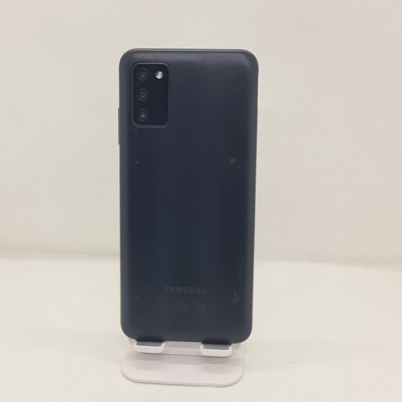 Samsung A03 s sotiladi dastavka bor