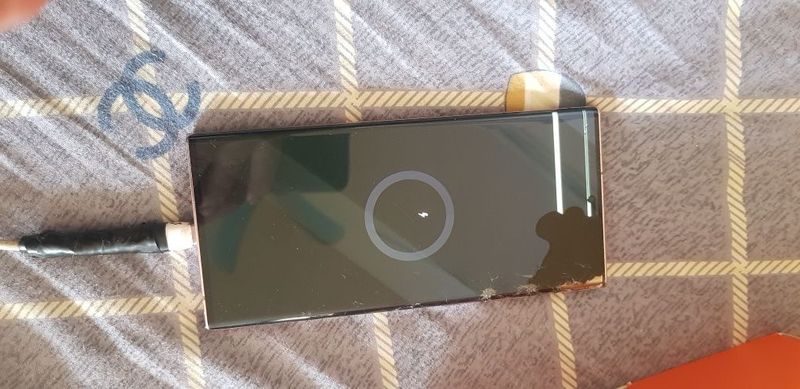Samsung not 20 ultra Samsung not 20 ultra