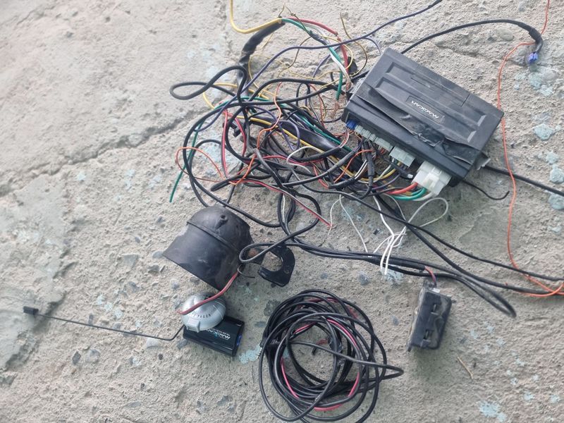 Magigar 903 xolati yaxshi faqat pulti yuq narxi 300 ming Magigar 903 xolati yaxshi faqat pulti yuq narxi 300 ming