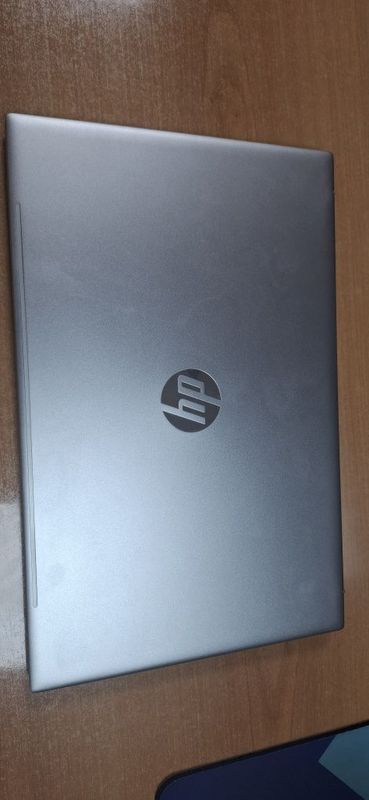 Продаётся ноутбук HP