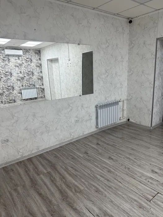 Студия Офис в Центре ор Вундеркинд Студия Офис в Центре ор Вундеркинд
