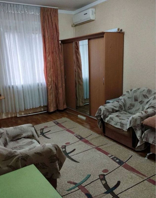Аренда. Чиланзар 8 Квартал
