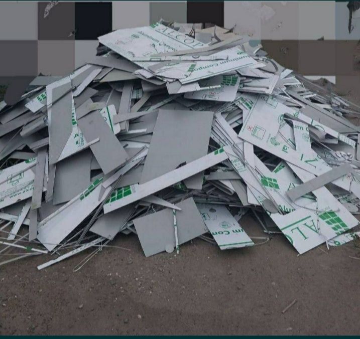 Алюкобонд отход оламиз . Эски ва ечилган алюкобонд оламиз. Alyukobond Алюкобонд отход оламиз . Эски ва ечилган алюкобонд оламиз. Alyukobond