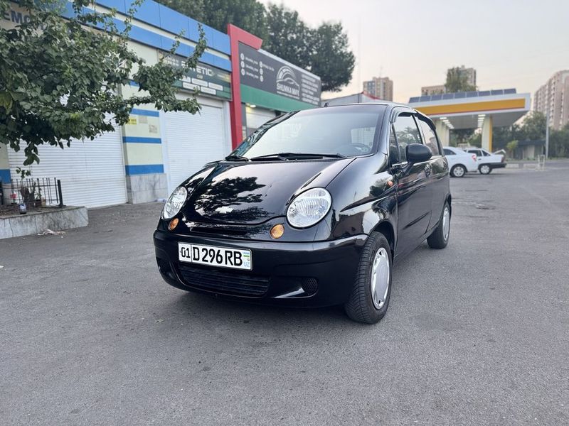 Matiz miks idial xolatda metan ,yengi balon vikupga Matiz miks idial xolatda metan ,yengi balon vikupga
