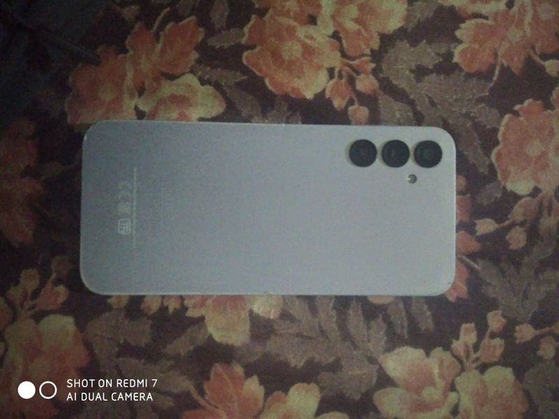 Samsung A14 128gb Samsung A14 128gb