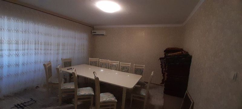 2/9/9. Сергели 2. Квартира 58 м². Рядом метро "Turon", ярмарка 2/9/9. Сергели 2. Квартира 58 м². Рядом метро "Turon", ярмарка