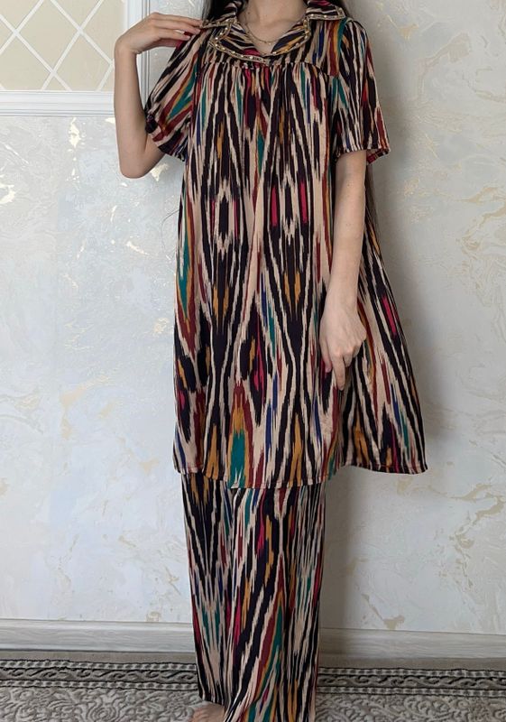 Shtanpl koʻylak ishton 180.000 ming yangi