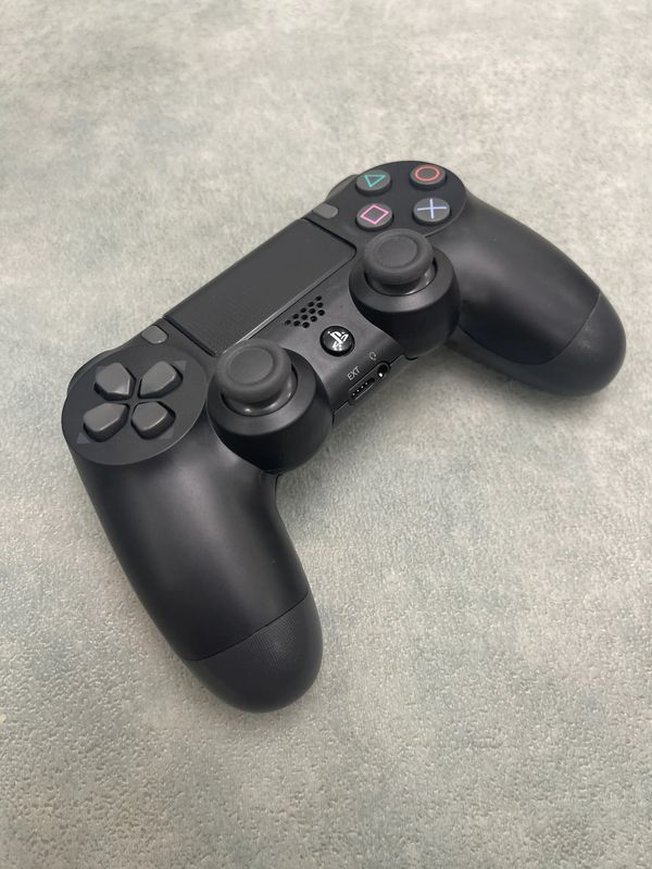Джойстик игровой Джойстик игровой