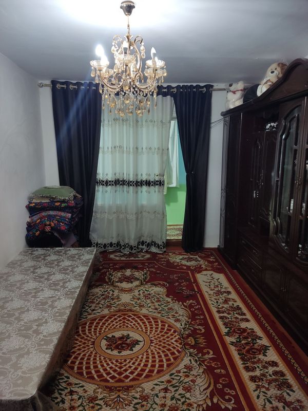 Kogon shahrida 2 xonalik uy sotiladi | Продаётся 2х ком квартира Kogon shahrida 2 xonalik uy sotiladi | Продаётся 2х ком квартира