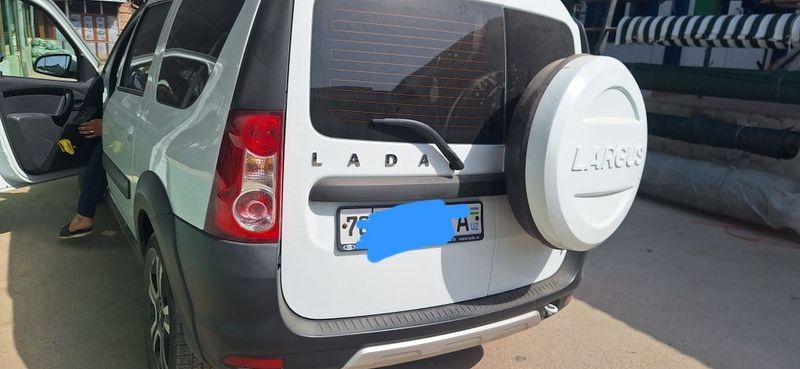 Lada largus croos 2022 kraskaaa tozzaaa tomchiyam yoq kraska javoob Lada largus croos 2022 kraskaaa tozzaaa tomchiyam yoq kraska javoob