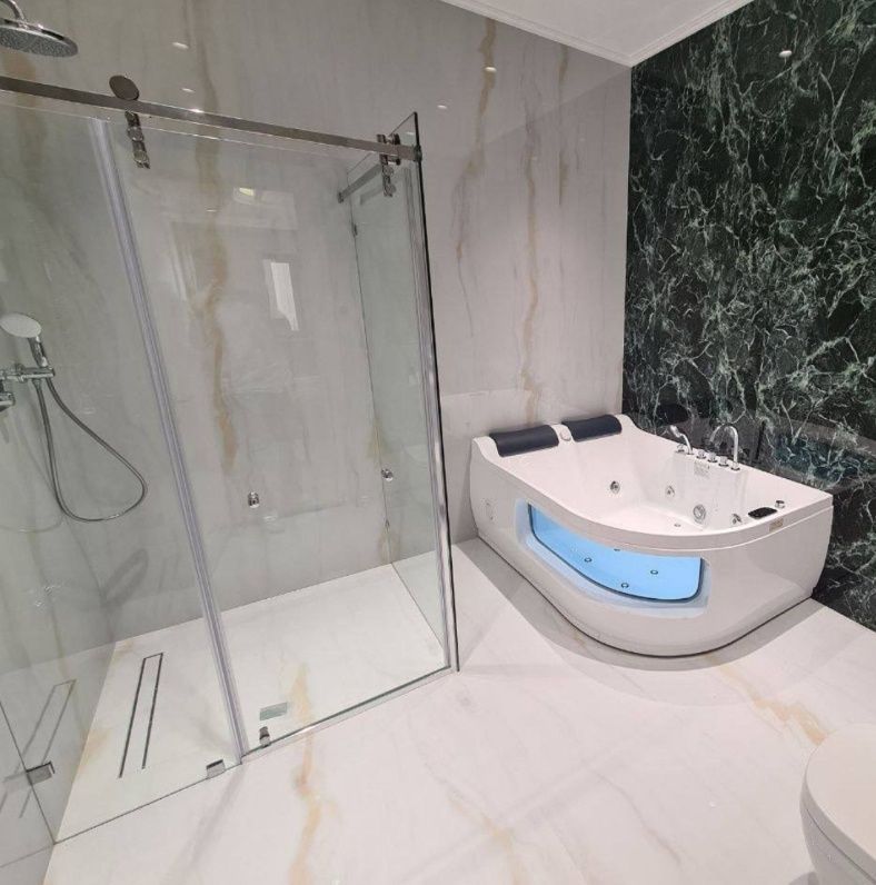 Sergeli Green haus 3 xona uy ijaraga berilad oila inastran qizlarga Sergeli Green haus 3 xona uy ijaraga berilad oila inastran qizlarga