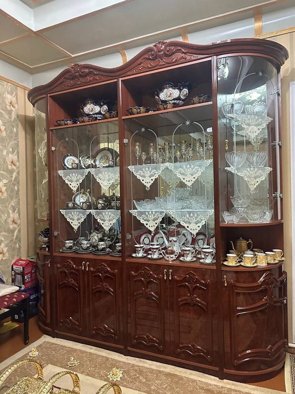 Продаётся стенка Продаётся стенка