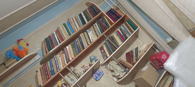 Книги оптом разных авторов Книги оптом разных авторов