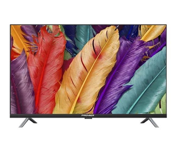 Premier 43PRM700S Full HD Premier 43PRM700S Full HD