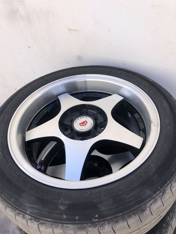 Sport diska r15 obem bor Sport diska r15 obem bor