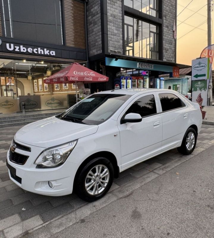Кобальт автомат арзон автокредит Кобальт автомат арзон автокредит