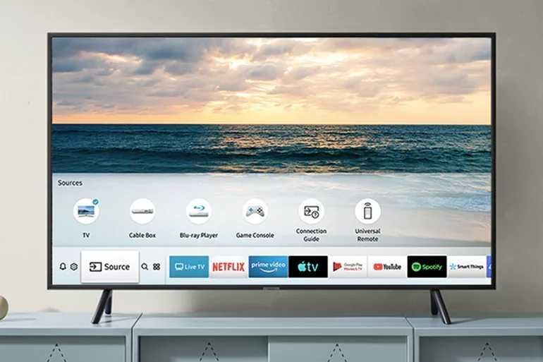 Samsung Smart 43 mega chegirma optom va donaga. наш канал mirtv_tv Samsung Smart 43 mega chegirma optom va donaga. наш канал mirtv_tv