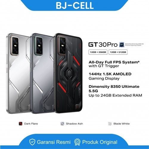 Infinix GT 30pr 24/256 новый!!! Infinix GT 30pr 24/256 новый!!!