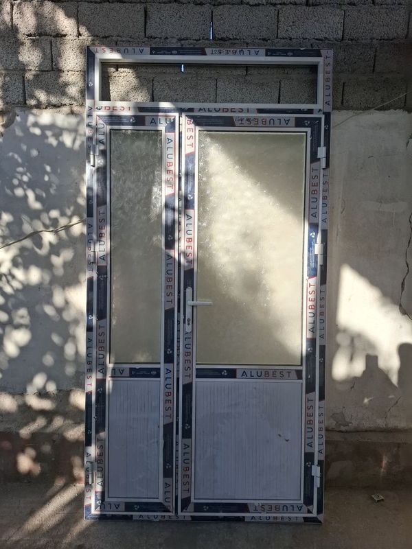 Дверь акфа 2.25×1.15 Дверь акфа 2.25×1.15