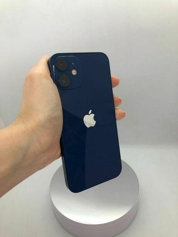 Iphone 12 64gb LL Iphone 12 64gb LL