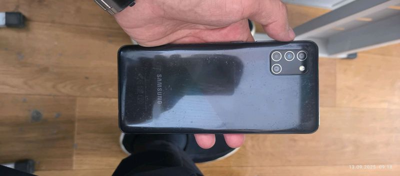 samsung a31 64 tali samsung a31 64 tali