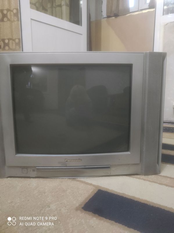 продам телевизор продам телевизор