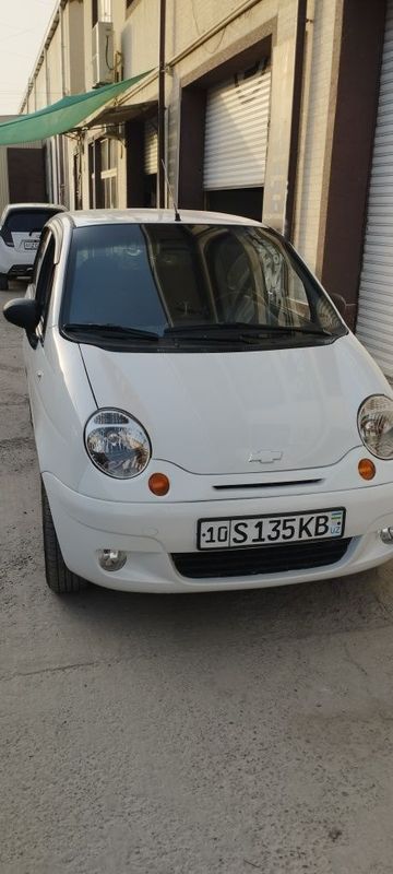 Matiz mx 300$ bowiga Matiz mx 300$ bowiga