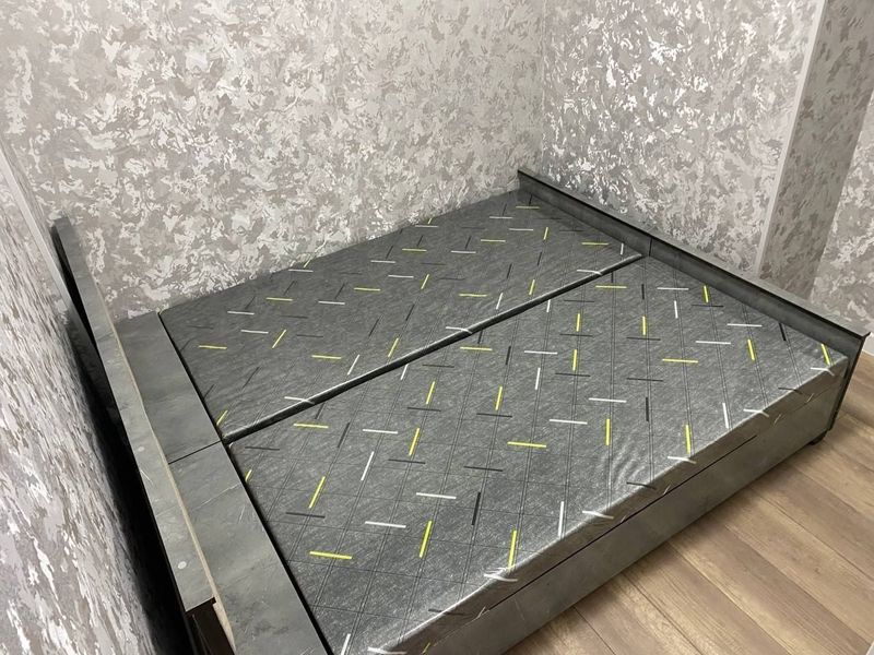 Квартира ижарага Квартира ижарага