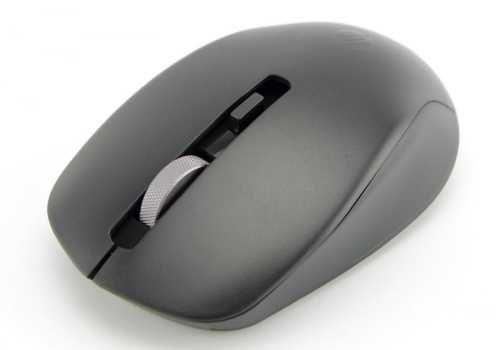 HP S1000 Plus Wireless BLACK HP S1500 Wireless BLACK Беспроводная мышь HP S1000 Plus Wireless BLACK HP S1500 Wireless BLACK Беспроводная мышь